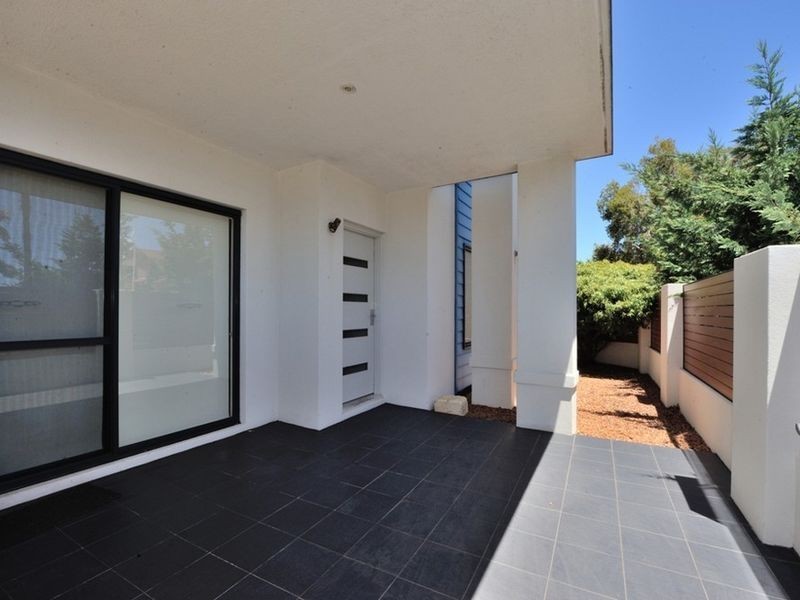71a Ormsby Terrace, Mandurah WA 6210