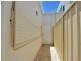71a Ormsby Terrace, Mandurah WA 6210