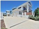 71a Ormsby Terrace, Mandurah WA 6210