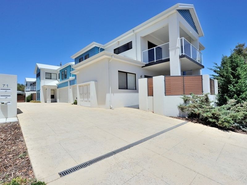 71a Ormsby Terrace, Mandurah WA 6210