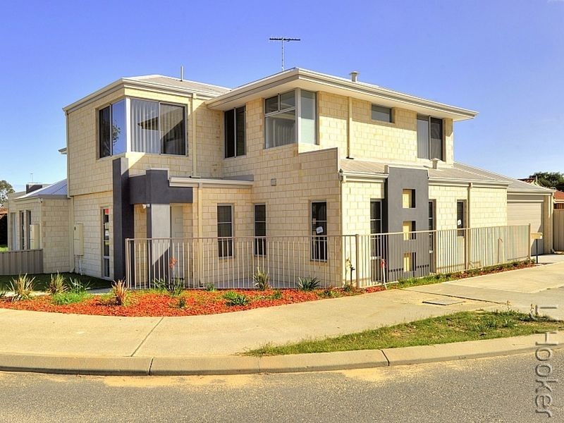 46 Forrest St, Mandurah WA 6210
