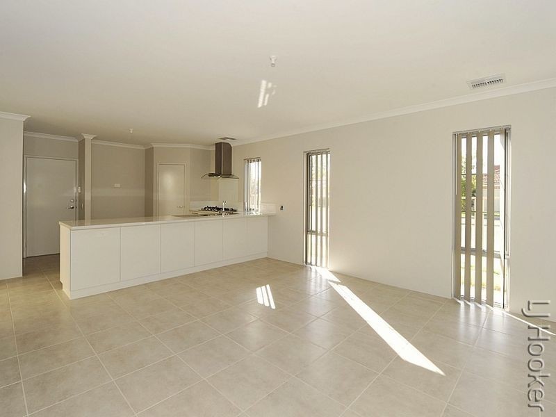 46 Forrest St, Mandurah WA 6210