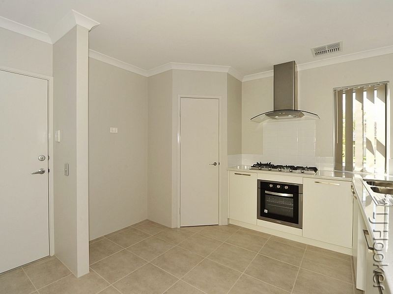 46 Forrest St, Mandurah WA 6210