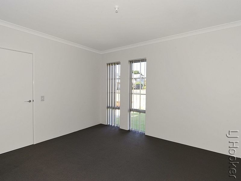 46 Forrest St, Mandurah WA 6210