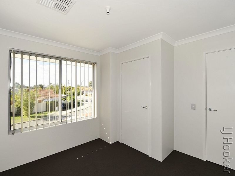 46 Forrest St, Mandurah WA 6210