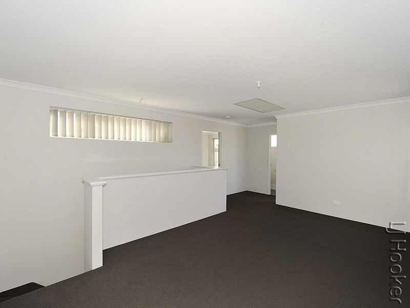 46 Forrest St, Mandurah WA 6210