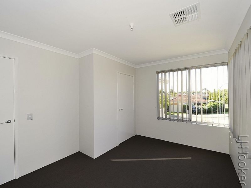 46 Forrest St, Mandurah WA 6210