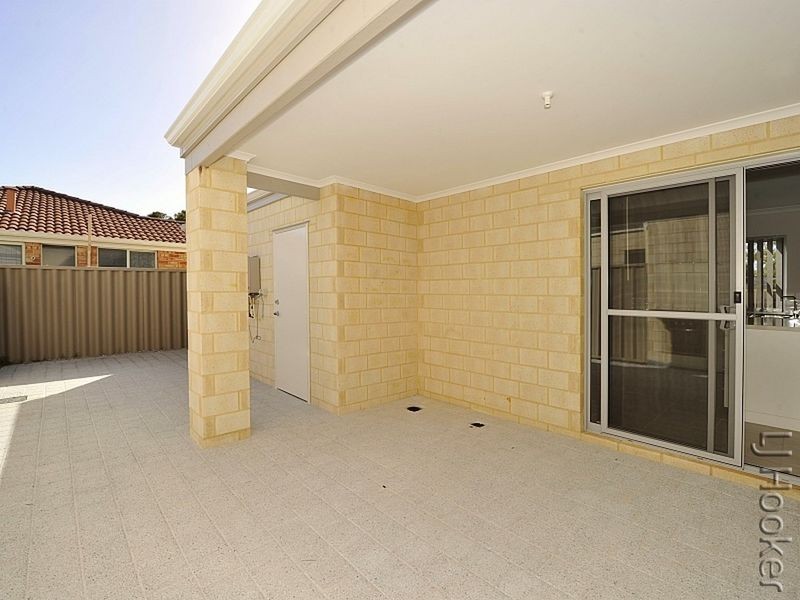 46 Forrest St, Mandurah WA 6210