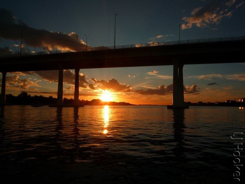 5 Cormorant Key, Wannanup WA 6210