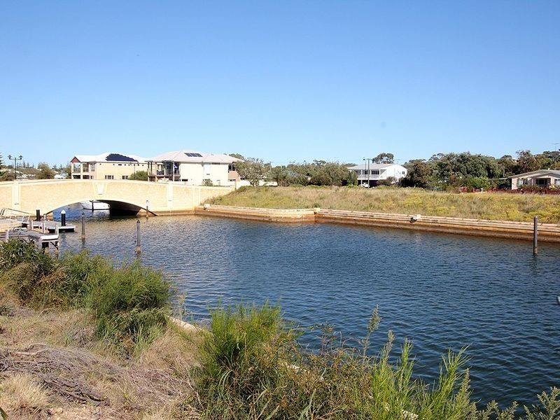 5 Cormorant Key, Wannanup WA 6210