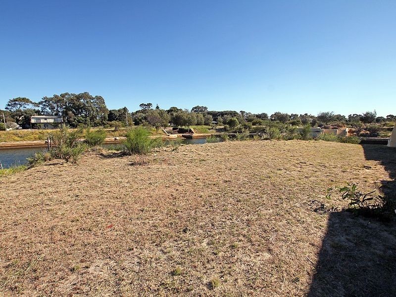 5 Cormorant Key, Wannanup WA 6210