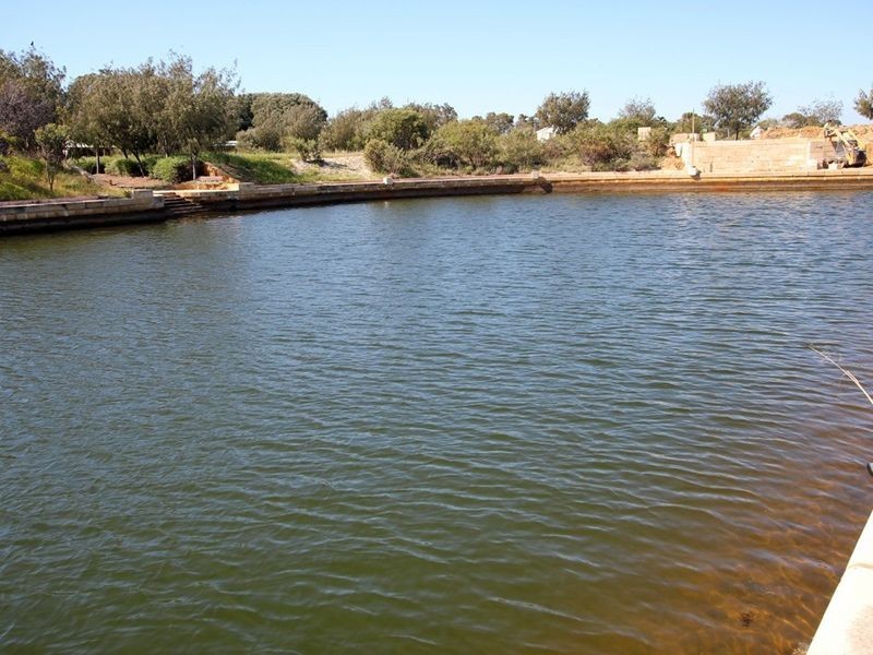 5 Cormorant Key, Wannanup WA 6210