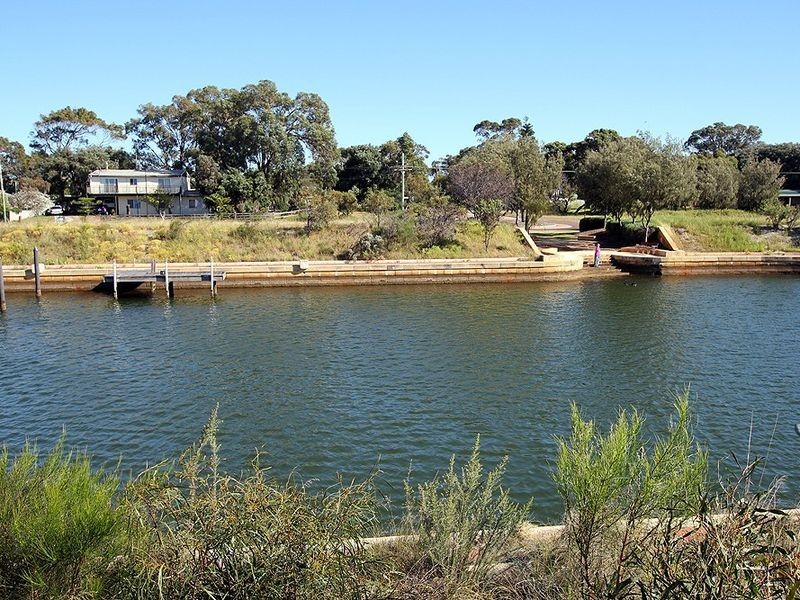 5 Cormorant Key, Wannanup WA 6210