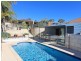 11 Haze Road, Falcon WA 6210