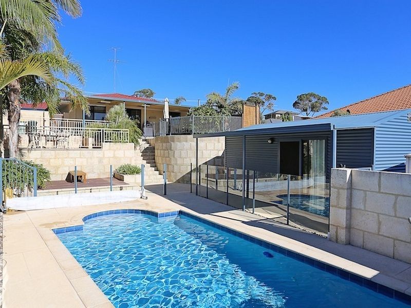11 Haze Road, Falcon WA 6210