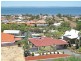 11 Haze Road, Falcon WA 6210