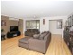 11 Haze Road, Falcon WA 6210