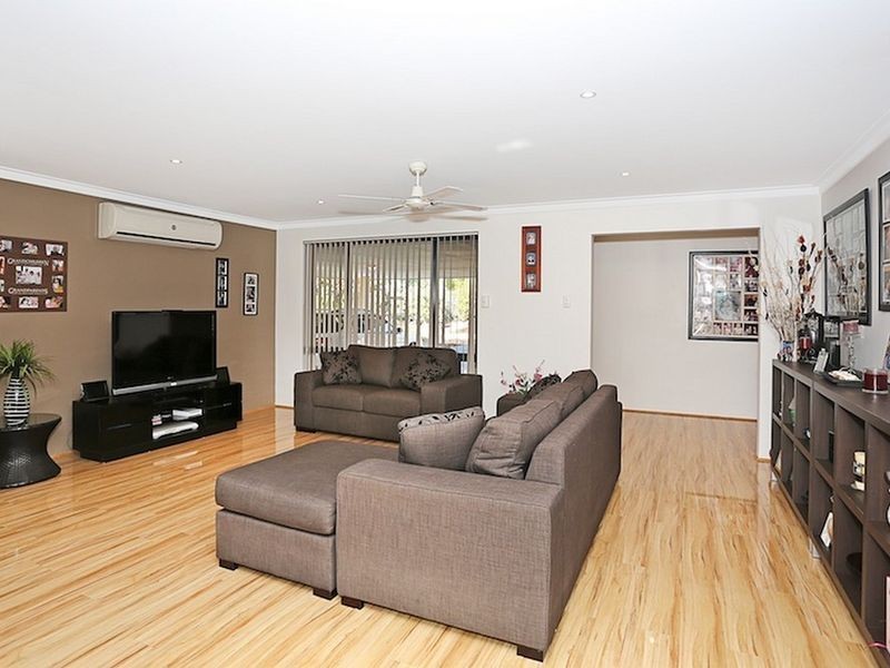 11 Haze Road, Falcon WA 6210