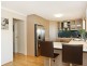 11 Haze Road, Falcon WA 6210
