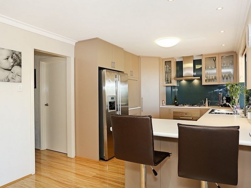11 Haze Road, Falcon WA 6210
