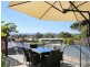 11 Haze Road, Falcon WA 6210