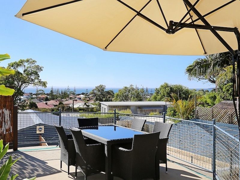 11 Haze Road, Falcon WA 6210