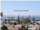 11 Haze Road, Falcon WA 6210