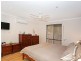 11 Haze Road, Falcon WA 6210