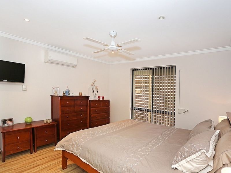 11 Haze Road, Falcon WA 6210