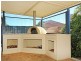 11 Haze Road, Falcon WA 6210