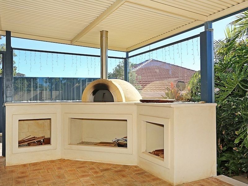 11 Haze Road, Falcon WA 6210
