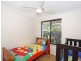 11 Haze Road, Falcon WA 6210