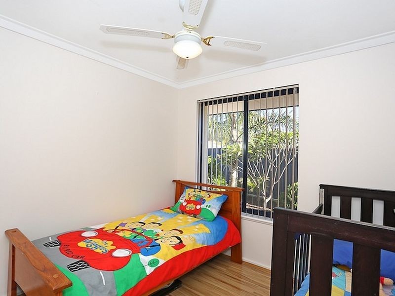 11 Haze Road, Falcon WA 6210