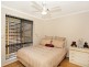 11 Haze Road, Falcon WA 6210