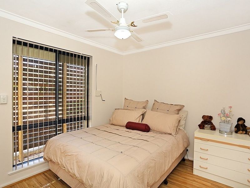 11 Haze Road, Falcon WA 6210