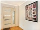 11 Haze Road, Falcon WA 6210