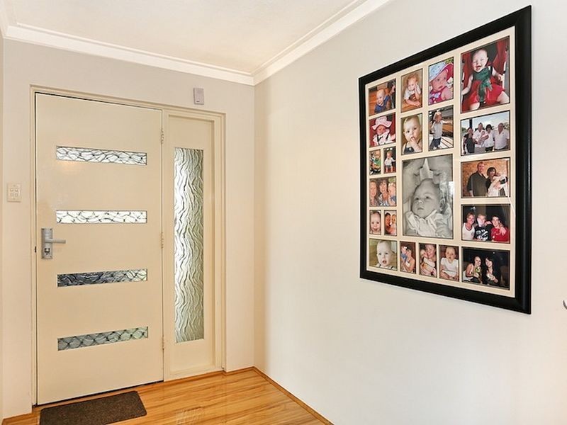 11 Haze Road, Falcon WA 6210