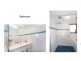 11 Haze Road, Falcon WA 6210