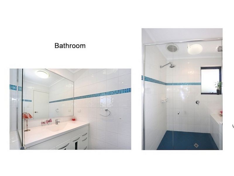 11 Haze Road, Falcon WA 6210