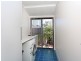 11 Haze Road, Falcon WA 6210