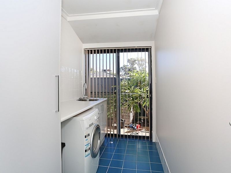 11 Haze Road, Falcon WA 6210