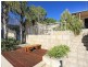 11 Haze Road, Falcon WA 6210