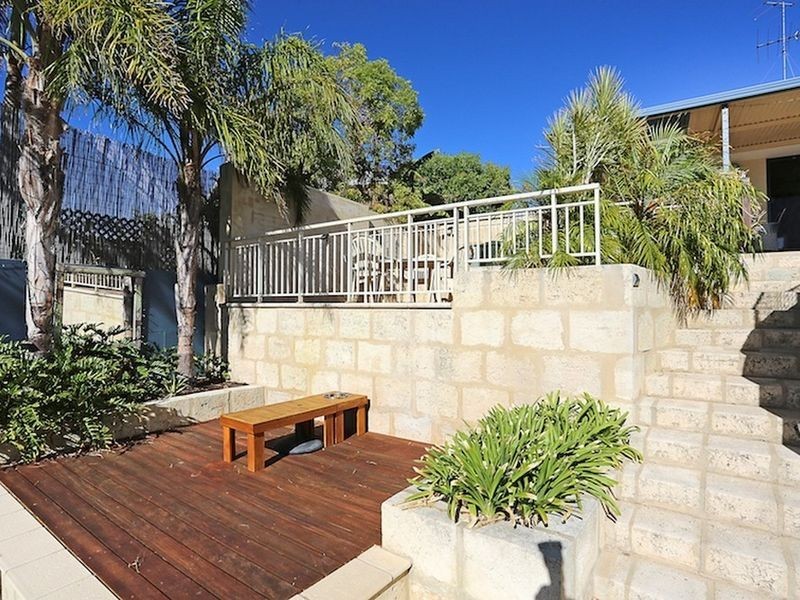 11 Haze Road, Falcon WA 6210