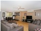11 Haze Road, Falcon WA 6210