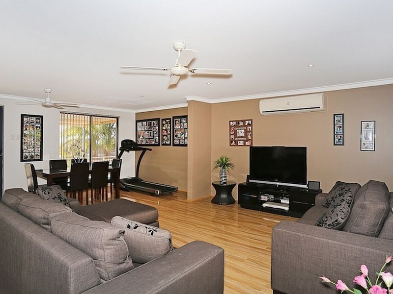 11 Haze Road, Falcon WA 6210