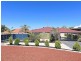 11 Haze Road, Falcon WA 6210