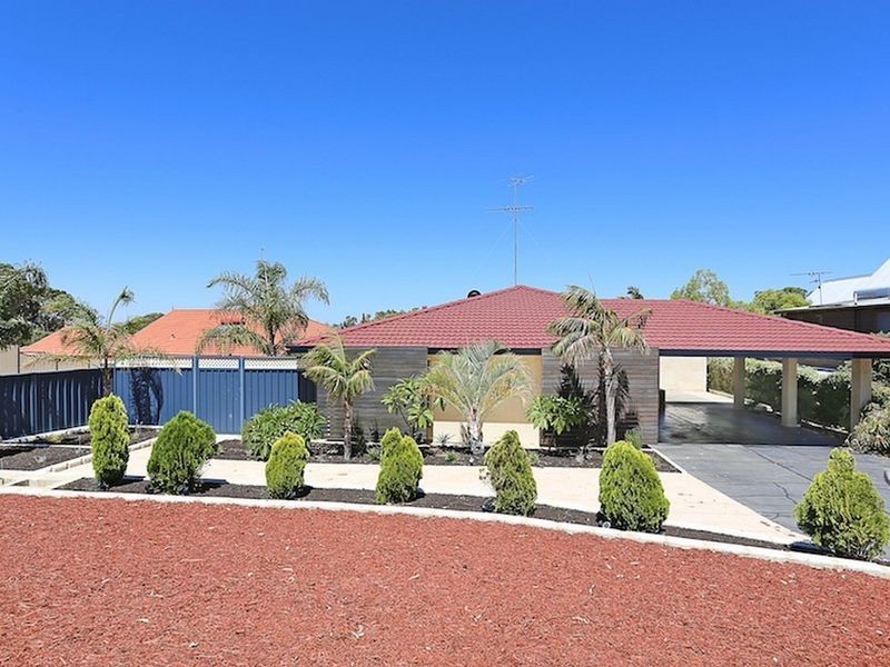 11 Haze Road, Falcon WA 6210