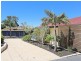 11 Haze Road, Falcon WA 6210