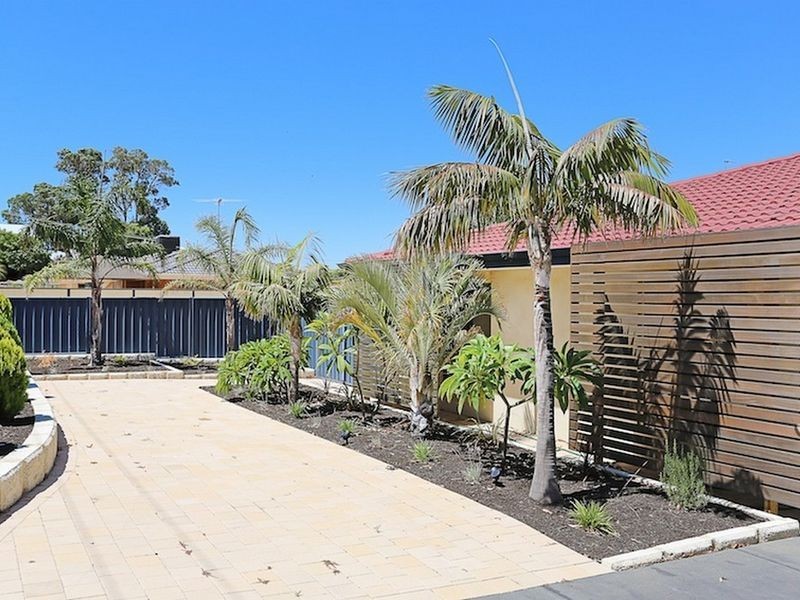 11 Haze Road, Falcon WA 6210