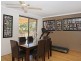 11 Haze Road, Falcon WA 6210